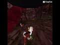 Juking #gorillatag #gorillatagquest #vr #gorillatagmontage #gtag #chillgorillatag #funny #gamerlife