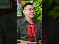 Cara dokter tangani asam lambung akut! Simak rahasianya di sini.