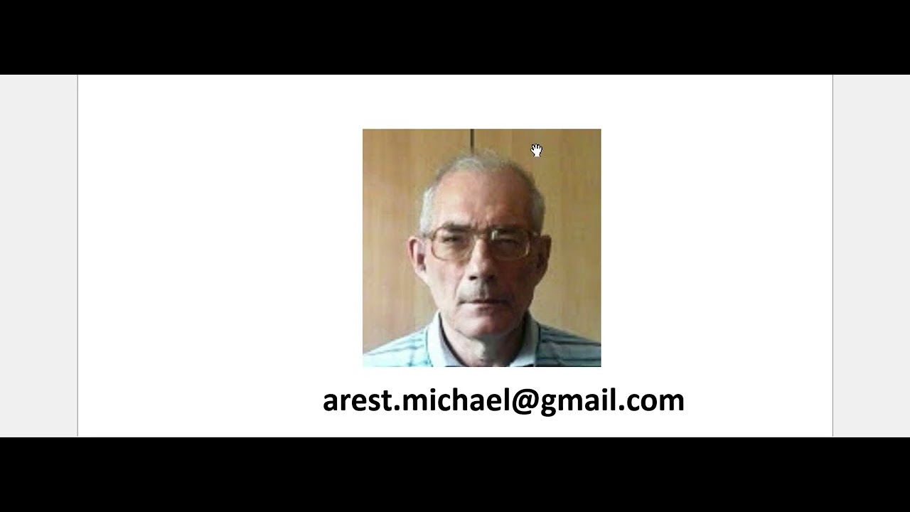 Математическое образование взрослых людей