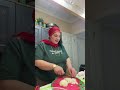 AÇIKLAMA 😎BÖYLE KISKANÇLIK GÖRÜLMEDİ 🤨İTİNİN TASMASINI TUT 🤮 KÜBRA 8 ❤️KANALINA SALDIRDI HAV 🐶