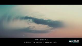The Great Wide Open - Reimagined (Preview)