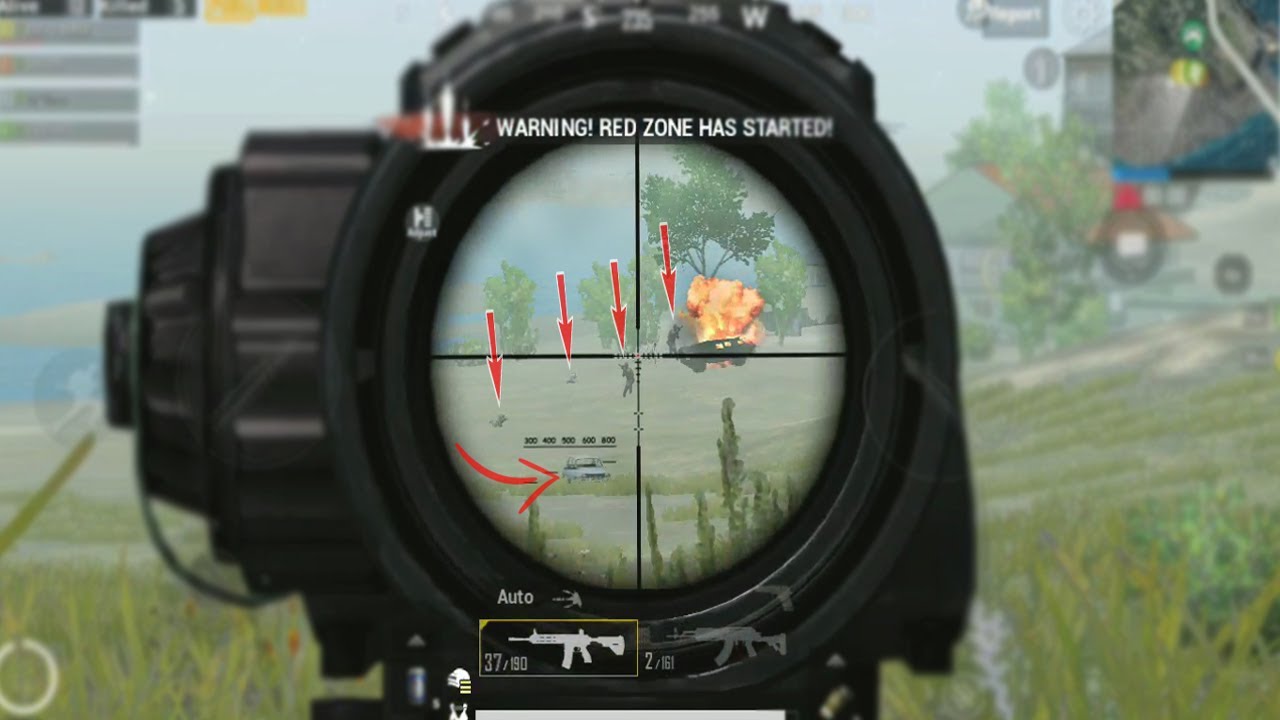 Ace Rank| Full Rush Gameplay!!Pubg Mobile