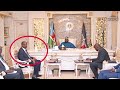 What Happened in the Meeting Between President Kiir, Bol Mel, MoFP Dr Bak, VP Taban? (Issue 59)