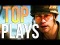 Battlefield Top Plays Returns! #154