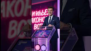 #ипотека #новостройки #3комнатная #квартира