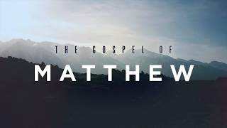 Matthew 21:18-46  The Stone the Builders Rejected