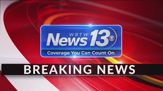 News13 at 6: Top Headlines 6/25/26