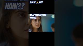 Humrahi Episode 11 | Danish Taimoor - Hiba Bukhari - Azfar Rahman#entertainment