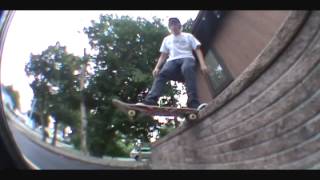 Get Over It Promotional Video