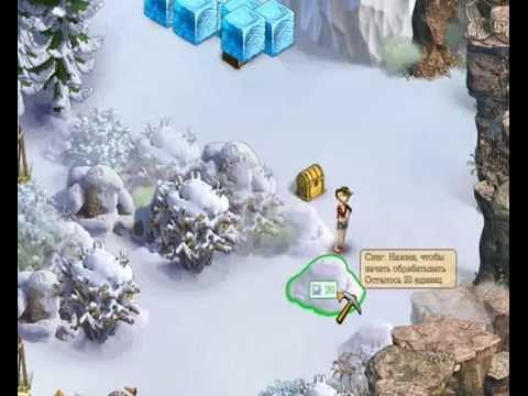 клондайк нефтяная карта локации. нефтяная клондайк. нефтяная в игре клондайк. карта нефтяная в клондайке. мост на юг клондайк.