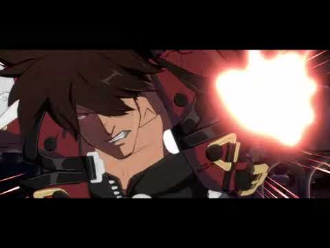 Sol Mains Be Like Sol Mains Be Like