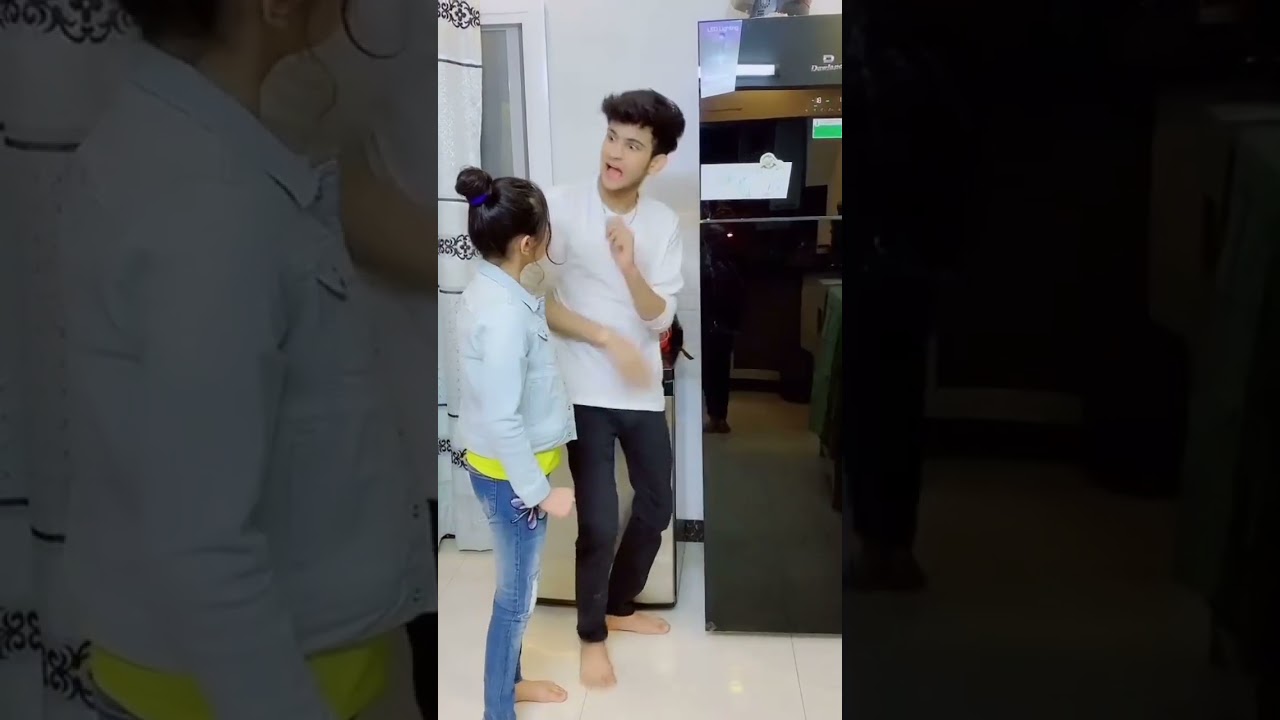 Old is gold 🥇 # fariha safder world # maaz safder world