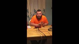 Engine Building 101 MSD 6AL-2 Ignition System