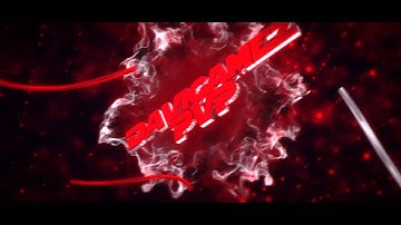 DaviGamezPVP V2 by LeutesArtz