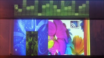 Mapping Demo 1 - Simple.wmv