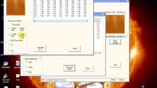 Adaptive Spectral Transform for Wavelet Based.mp4