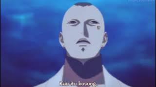 Boruto Eps 216 Sub Indo Full Layar HD