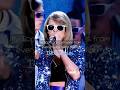 My Top 5 1989 pre-choruses #taylorswift #swiftie #ts #music #1989 #1989tv #ts5 #1989taylorsversion