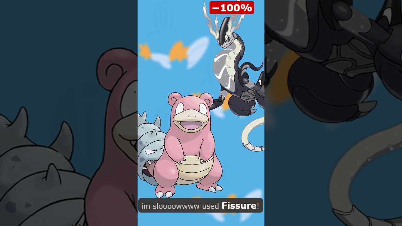 This EXPLOIT Lets You One-Shot EVERYONE!