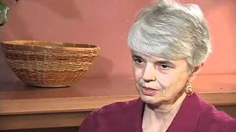 The Pyramid Model-A Framework for Early Childhood Programs Across Pennsylvania