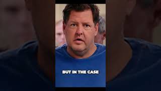 The Dark Side of Amazon Reviews: Unmasking the Disturbing Review Killer