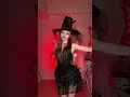 #horror #cosplay #chinesedancer #dancechoreography #dance #cos #dancemoves #egirl #心疼 #dancegenre