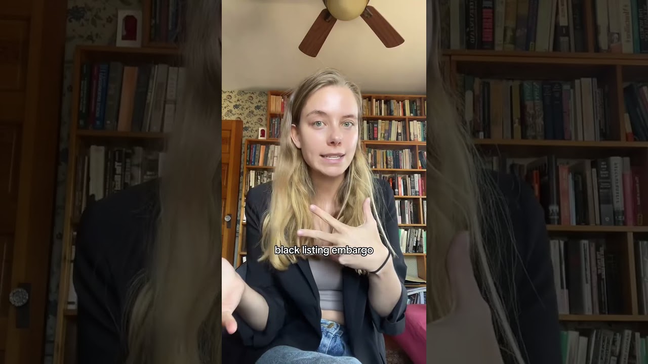 Virtual assistant vs influencer’s assistants 