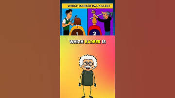 Are you able to answer all of them??🤔🤔#quiz #quiztime #quizzchallenges #braintestchallenges #riddle