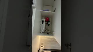 Продаю квартиру на Поселке Котовского без комиссии 068-828-88-88
