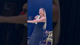 Ülviyyə Namazova (Toylardan Yığma Ifalar)