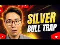 Silver Price Prediction May 2026 – $78 Is NOT A Bargain (Here's The Proof) | John Ag