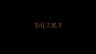 Numbnuts teaser