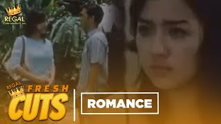 Tadhana Ara Mina Palaging Bigo Sa Pag-Ibig Singles