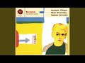Miniature de la vidéo de la chanson Billy The Kid - Ballet Suite: Street In A Frontier Town