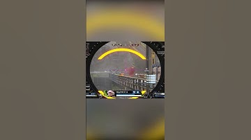 The Most Satisfying Vantage Snipes! Apex Legends #shorts