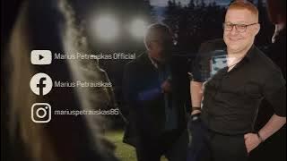 Marius Petrauskas - Kaukolikai 2023 07 28