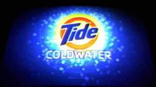 Afv 2001 Closing Credits