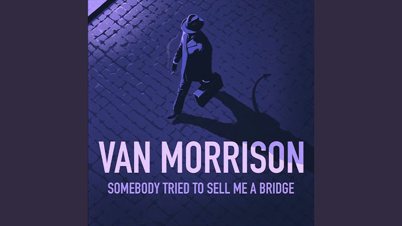 Madame Butterfly Blues (feat. Elvin Bishop)