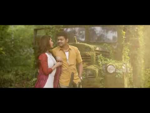 mersal-whatsapp-status-video-|-neethane-neethane-songs-|-tamil-whatsapp-status