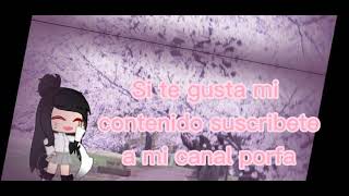 Nueva intro UwU