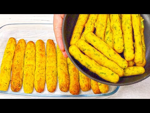 Video: Akkordeon Kartoffel. Ofenkartoffeln Mit Schmalz Unter Einer Käsekruste. Schritt-für-Schritt-Rezept Mit Foto