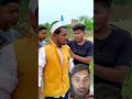 Netaji jindabad #realfools #comedy #viralvideo #funny
