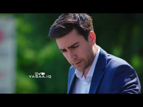 جلال الزين افتهمني 