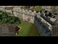 Random Shit #012 Runescape / Holzfällerei 99