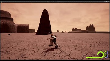 Kingdom Hearts 2 Final Re:Mix Fan Project: Progress #1