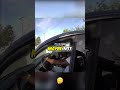 Bank Manager Calls 911 on a Customer for Sitting in the Parking Lot #subscribe #police #bodycam