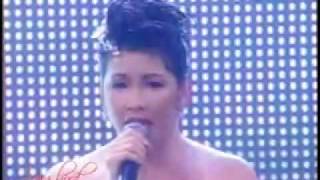 Muli - Regine Velasquez & Gary Valenciano chords