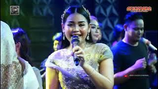 PECAK WELUT - DIAN ANIC | ANICA NADA 30 JUNI 2024 | GROGOL | GUNUNG JATI | CIREBON