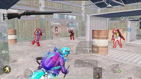 4v4 M24 AIM ASSIST OFF CHALLENGE | SAMSUNG,A3,A5,A6,A7,J2,J5,J7,S5,S6,S7,59,A10,A20,A30,A50,A70