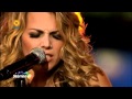 Nikki - Somebody else's lover De beste zangers van Nederland 2012